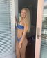Clara_L: Here to roleplay let’s see who can melt my mind.