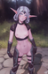 Iridi: Try to fight me 