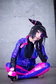 Juri