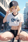 Your Girlie Ash: Up for anything kinky really (,,>﹏<,,)