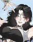 Maxxie: Zagreus' Goddess~ 🥀