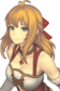 Firah: New and exploring!