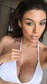 Kamilla: Please Read Profile! SEXFIGHTR™