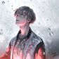 Rain: *kinky slave with many toys 