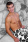 -Alex-