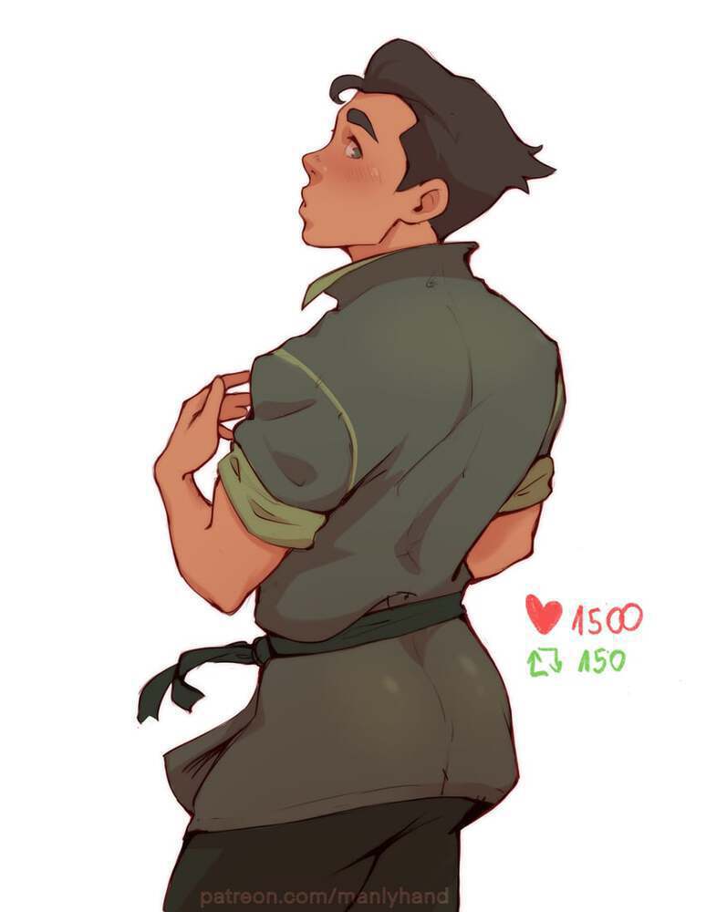 Bau - hey oh~ nice to see you! : I am an old player who returned to EF after an extended hiatus. I am looking for rp of any sort though i prefer to be a sub for a female dom, other than that anything goes.
I...
