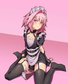 Astolfo