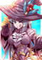 Revel: Roleplay