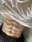 Shin: Open to everything