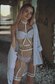 MarieSexyQueen: SexyQueen - Always WIN !!!!!!