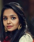 Aryapriya: New and Looking for good time 🥰