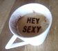 Kafe-In
