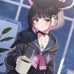 K-Cup