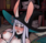 Dungeon Master