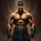 Smitty: rp/competitive, open to bets / forfeits