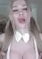 Subby Slut Kate
