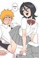 Rukia