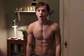 Peter Parker (Spider-Man): Open To Classic, Wrestling, and Hentai. DM's open. Not new :)