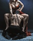 Flo - The Servant: Tell me your desires - I‘m here to fulfill them