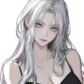 Shan: 2D Preferred ― Classic , Hentai , LWR ― RP, Quick Game
