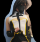 Lewdyte: Short Roleplay