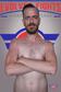 Chad Diamond 🇭🇺: TWR games with dirty talk