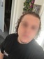 Amine: I likes to be dominated, whether online or in real life. I like roleplay and powerfull Mistress
