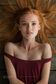 Amber: Looking for active fun
