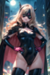 The Pink Bullet: Looking for villains to fight. (Please only join if you are willing to RP the role of a villain)