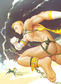 Siao: Seeking to play~ (Msg me if you'd like)