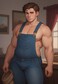Hoe Maker: Switch at heart, looking for games that are more than move choices...