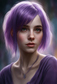 Fayanna: Looking for some RP in dms, feel free to message!