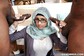 Mia the advanturer: Wanna be part of my adventure?