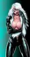 Felicia Hardy - The Black Cat