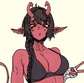 Rimru "Red" Stillash 🌟: New TWAT dominance games only~
