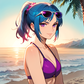Aria