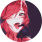 Clover-