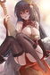 taihou