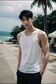 Jase: let me break your mind ;)