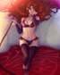 Lenore: Wanting some fun, i may have found a good Master 