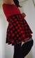 Lilly-: Seeking a short game. Male in real life i crossdress to become Lilly, please made me your slave