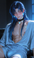 Soliel: Will Dom you if you beg and sub when you make me kneel
