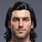 Greydawn: Only played with bots looking for human/ seeing what it's like