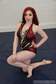 Taeler