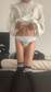FemboyTheBreeder: just a femboy looking to play :3 ( and yes thats me on my pfp)