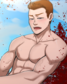 Cardin Winchester