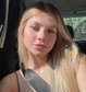 Alice: Mostly into RP in DM :)