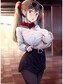 Esper: Roleplay