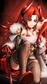 Immona: Seeking either a dnd type thing or a short dungeon crawl thing.
