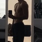 Liam
